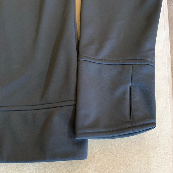 Oakley Shell Jacket - Picture 4 of 4